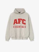 American Sport Hoodie