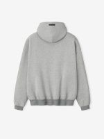 London 90s Hoodie