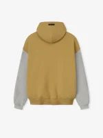 Forty Niners Sport Hoodie