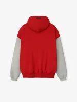 Chiefs Sport Hoodie