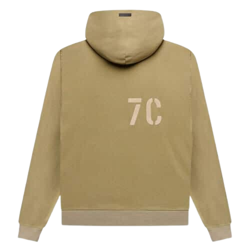 Essentials FG 7C Hoodie