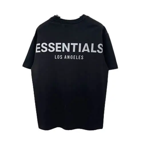 Essentials Los Angeles T-Shirt