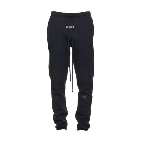 FOG Essentials Sweatpants Black