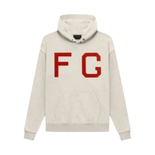 Essentials Monarch FG Hoodie