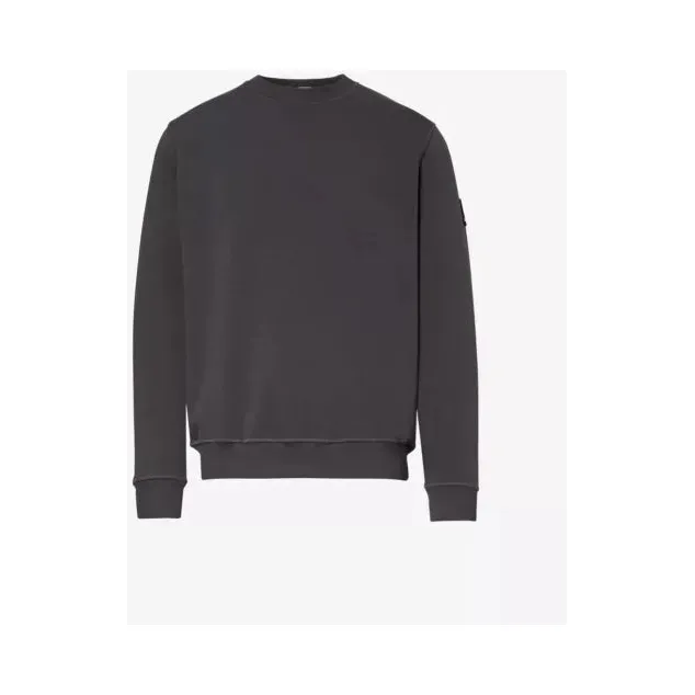 Fear of God ANTHRACITE Sweatshirt