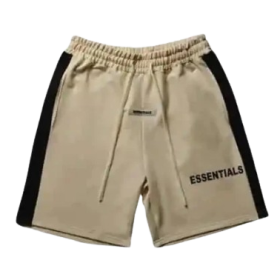 Duplex Essentials California Shorts