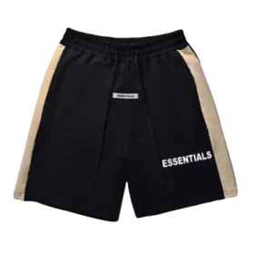 Duplex Essentials California Short black