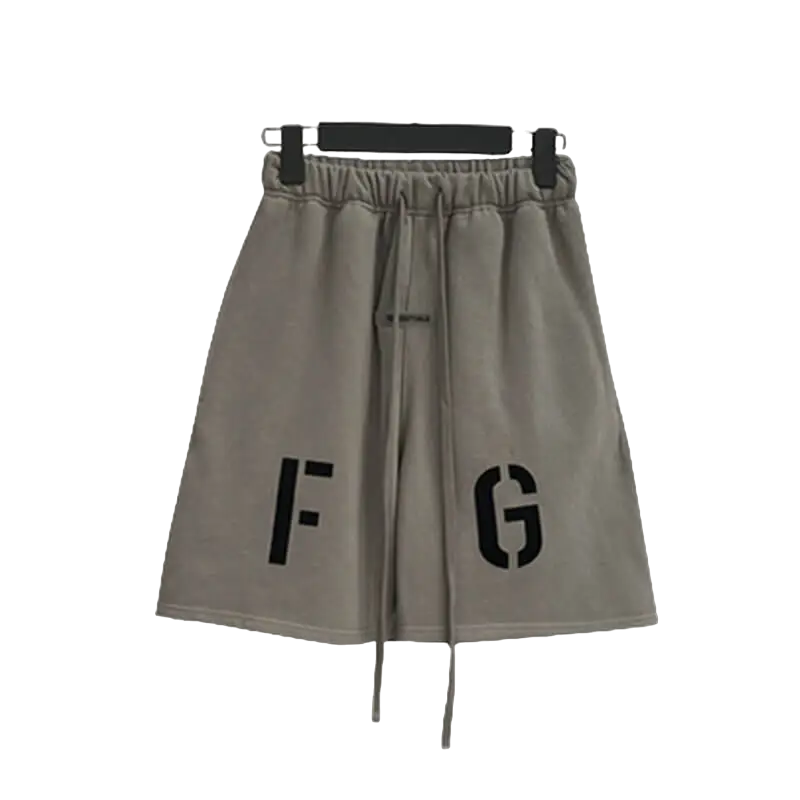 Fear Of God FG Volley Shorts