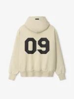 09 Classic Hoodie