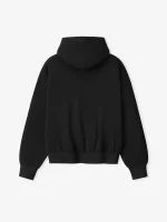 90s Hoodie