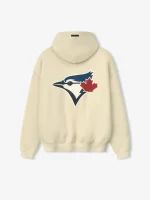Blue Jays Sport Hoodie