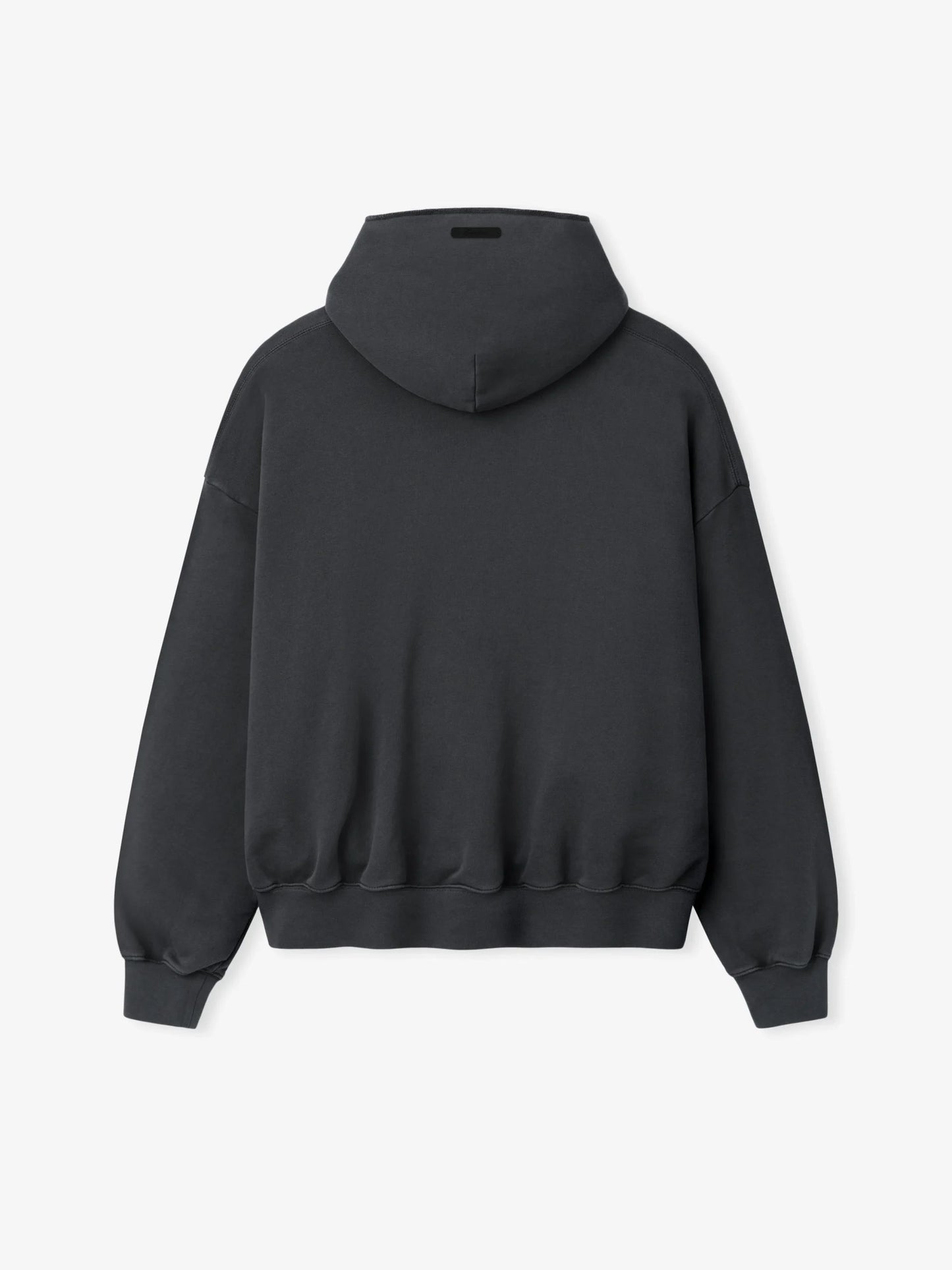 90s Hoodie