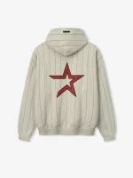 Astros Sport Hoodie