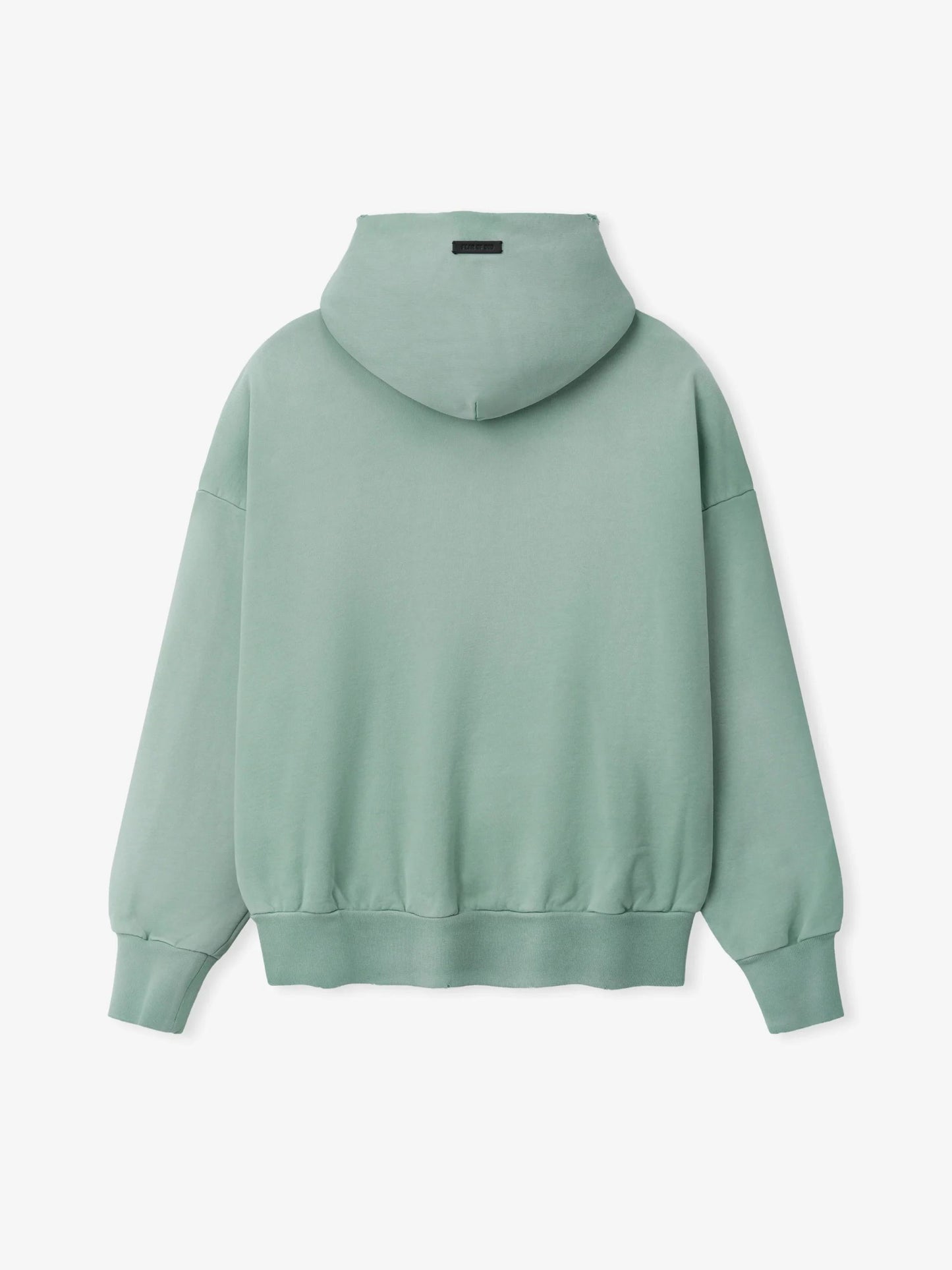 Fear Of God Classic Hoodie