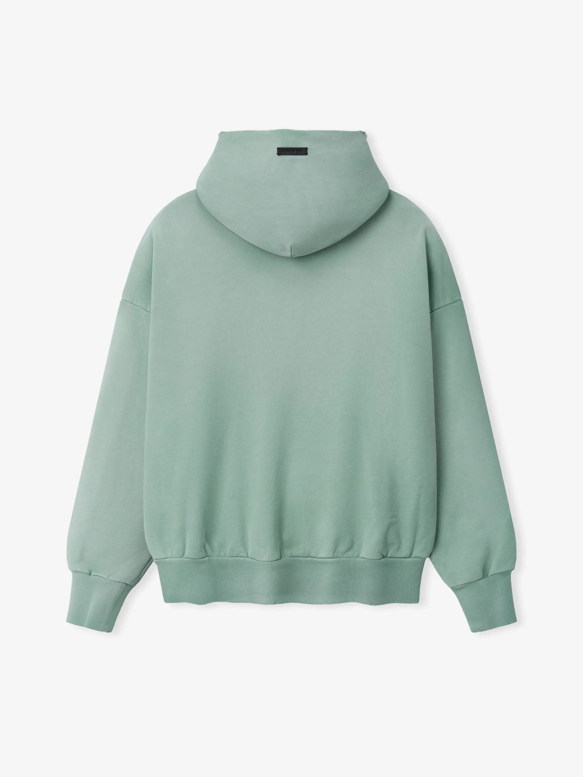 Fear Of God Classic Hoodie