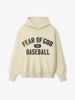 09 Classic Hoodie