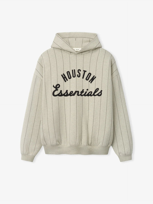 Astros Sport Hoodie