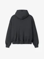 90s Hoodie
