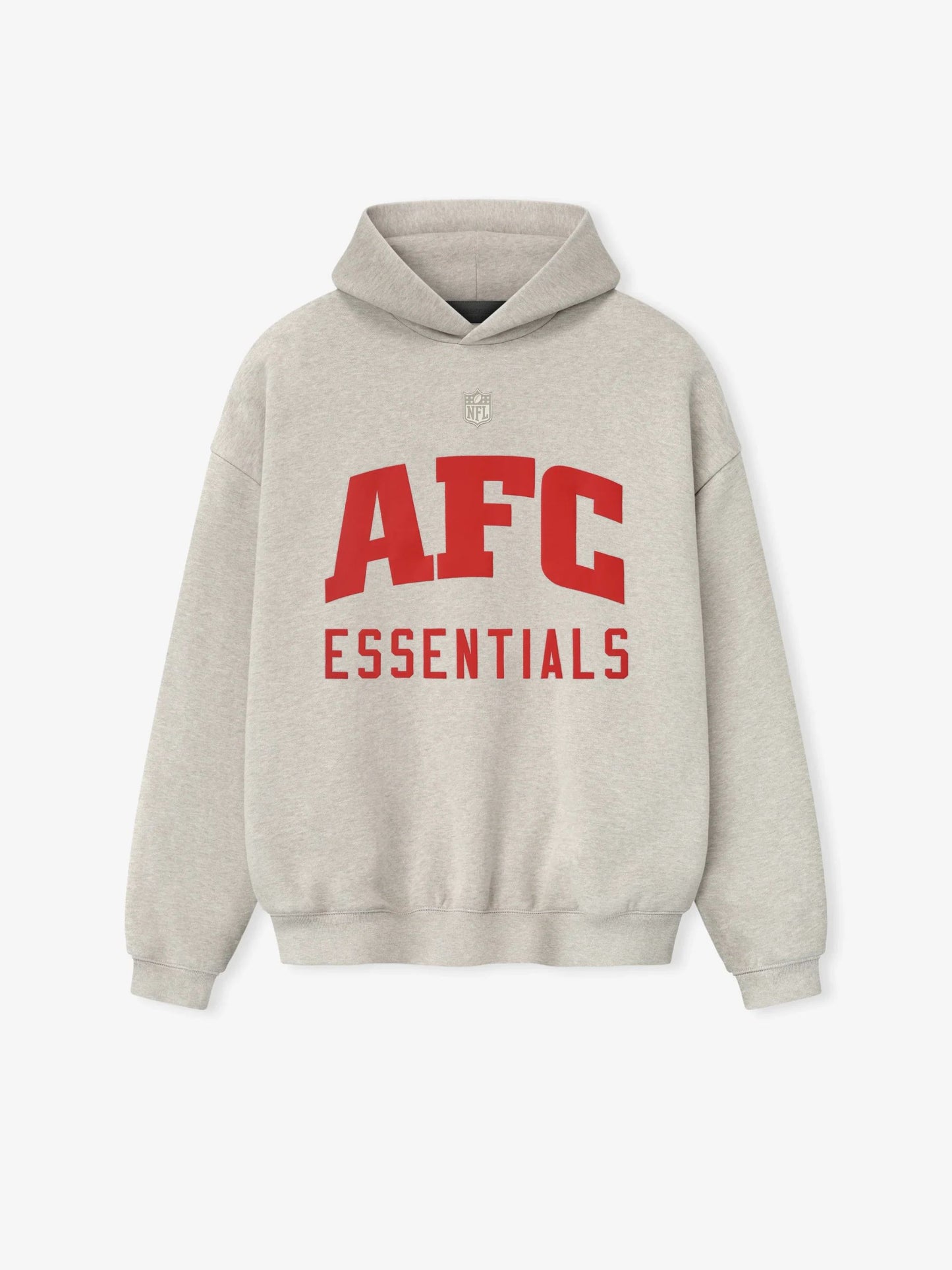 American Sport Hoodie