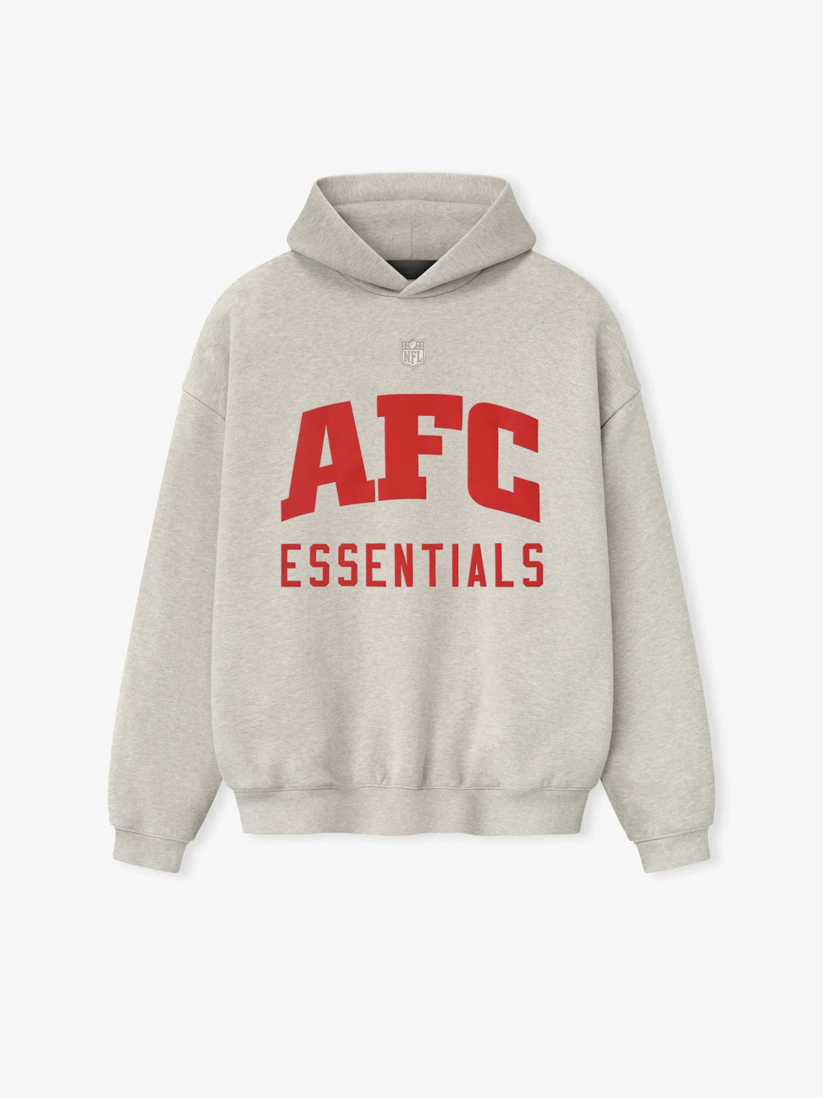American Sport Hoodie