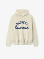 Dodgers Sport Hoodie