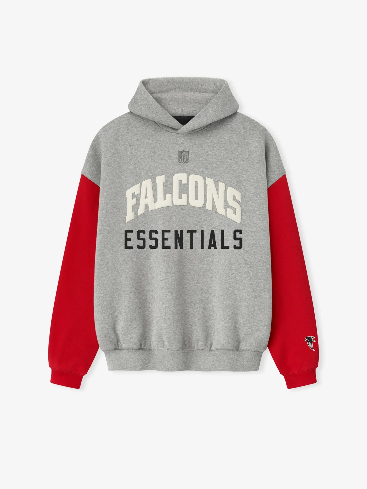 Falcons Sport Hoodie