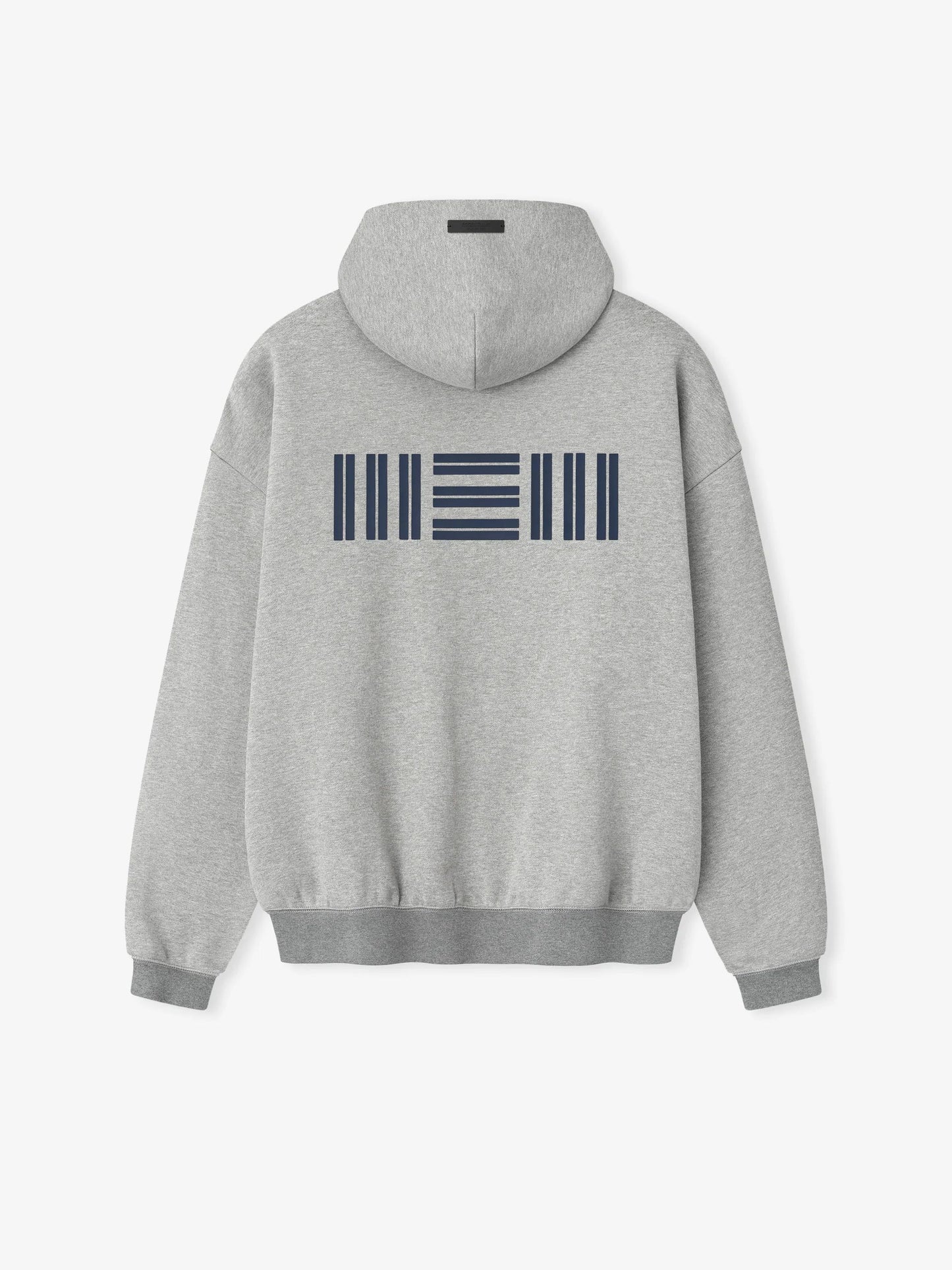 Memphis Grizzlies 90s Hoodie