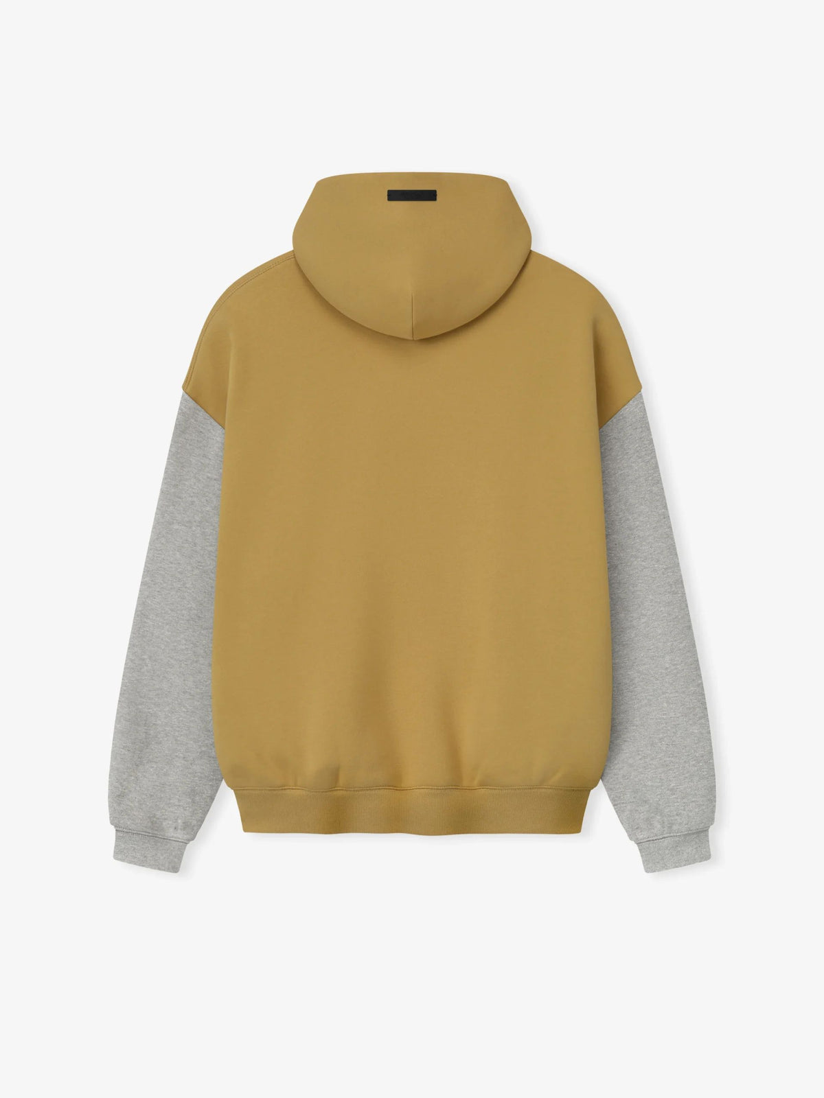 Forty Niners Sport Hoodie
