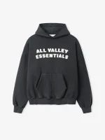 90s Hoodie
