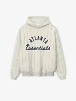 Braves Sport Hoodie