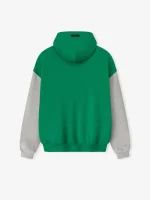 Eagles Sport Hoodie