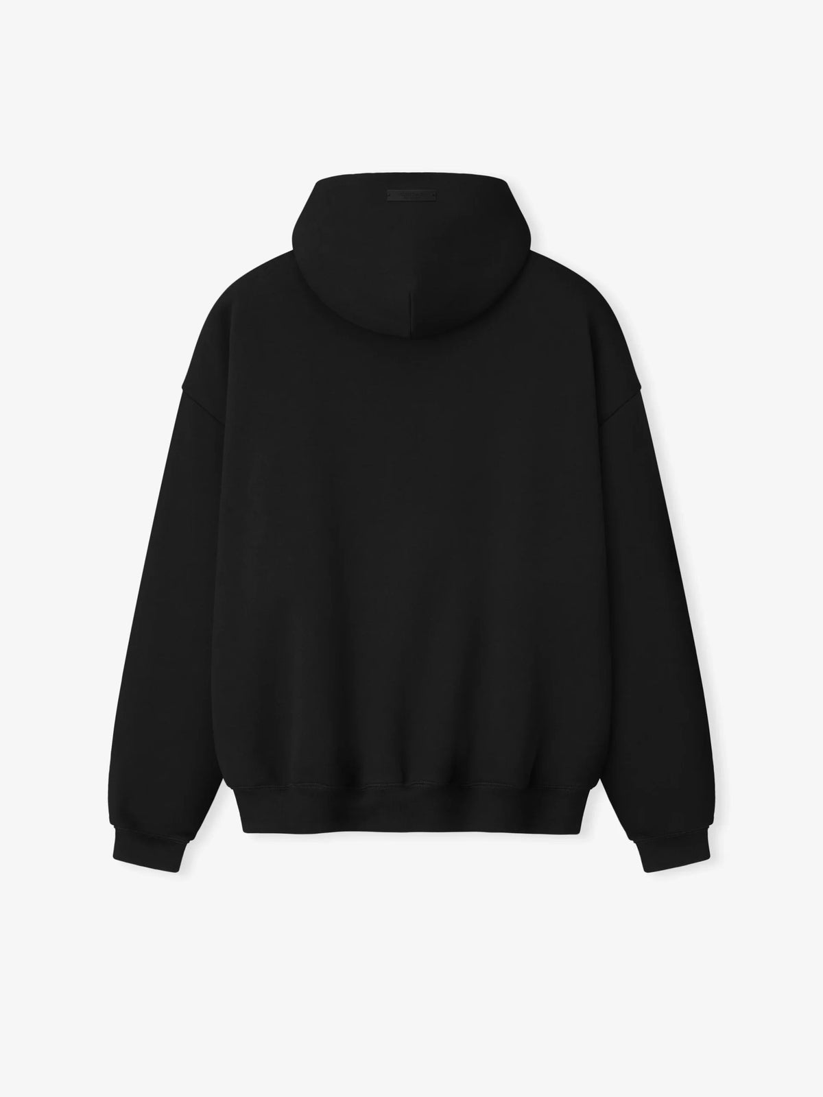 Berlin 90s Hoodie