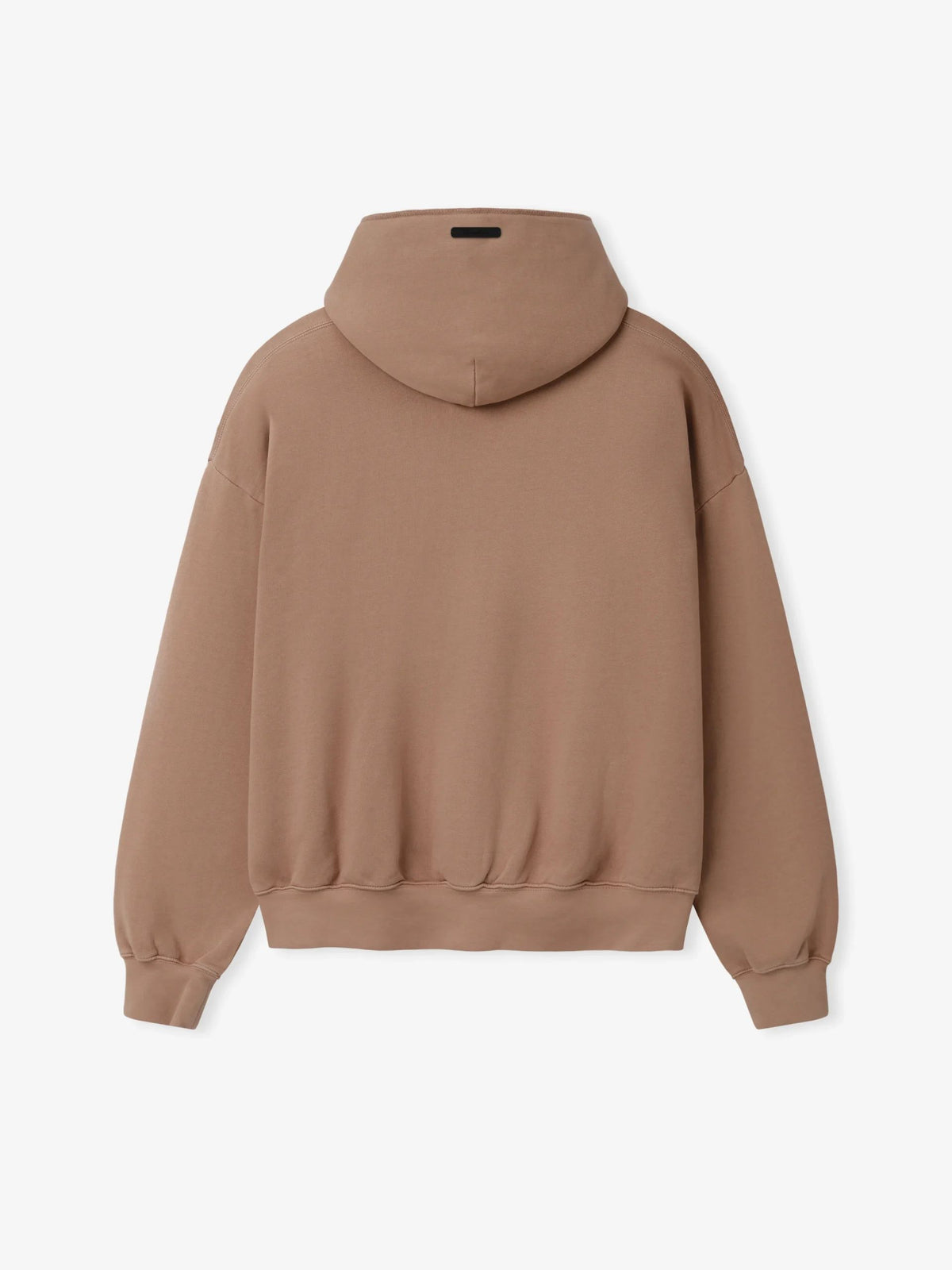 90s Hoodie