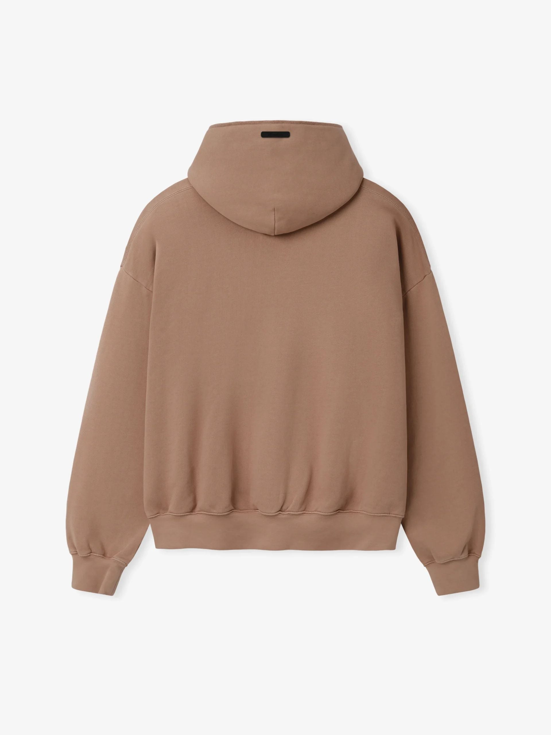 90s Hoodie