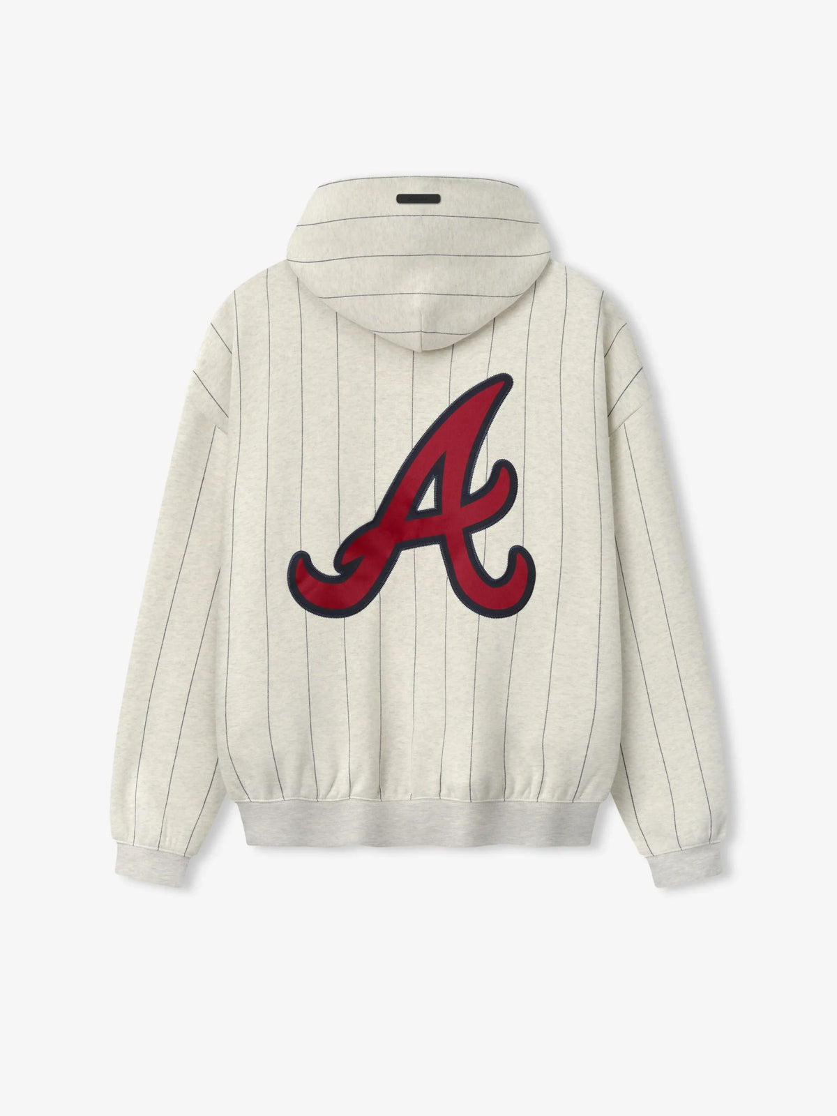Braves Sport Hoodie