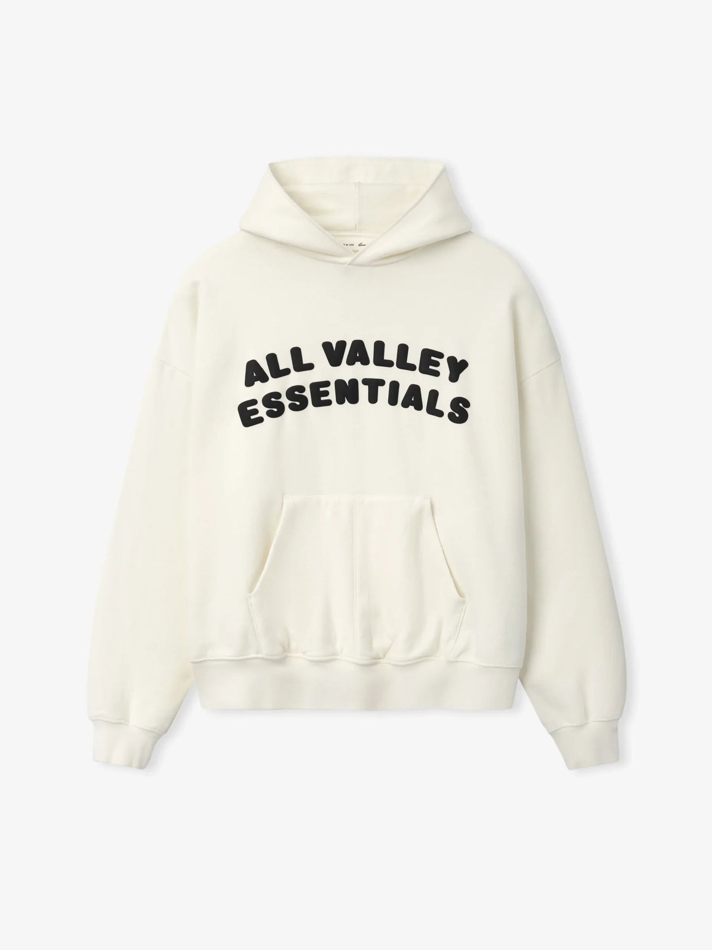 90s Hoodie