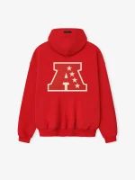 American Sport Hoodie
