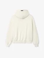 90s Hoodie