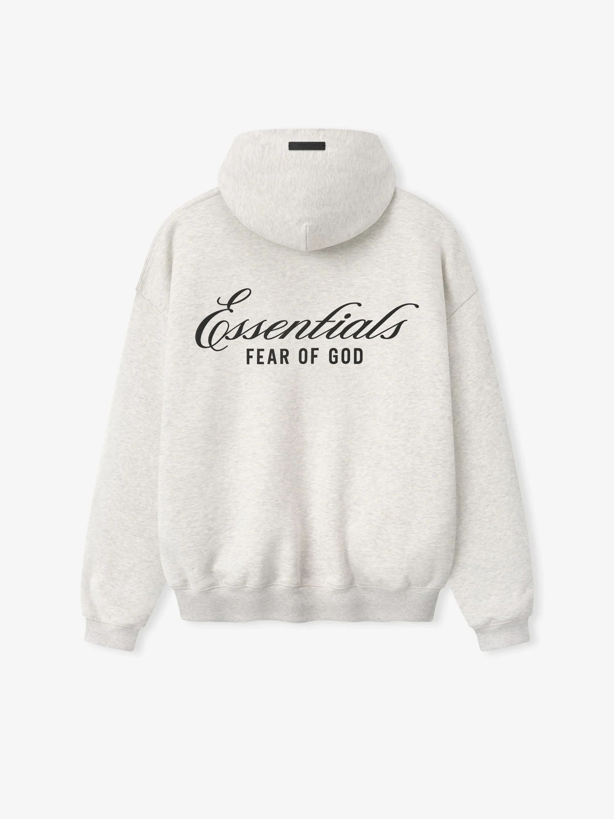 Inglewood X All Star Weekend ’26 90s Hoodie