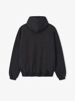 Campus 90s Hoodie