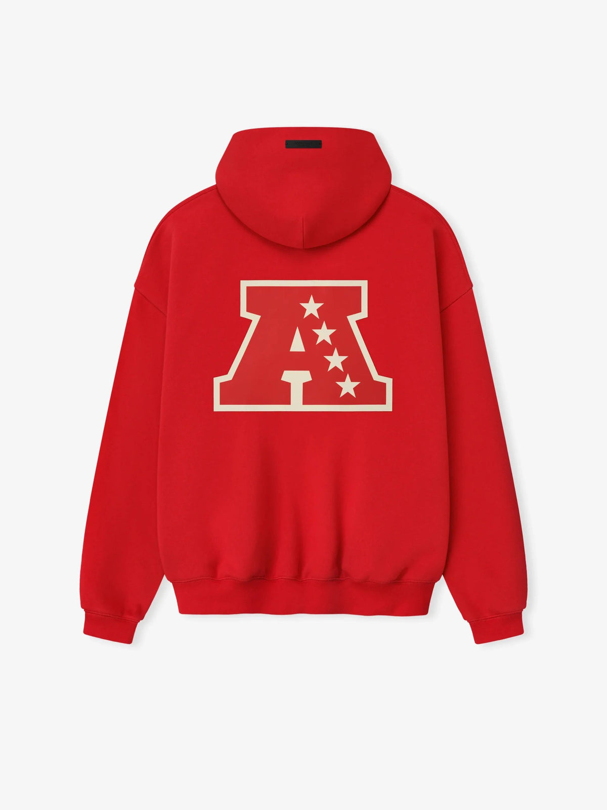 American Sport Hoodie
