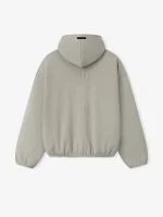 Active Trace Modern Fleece Hoodie