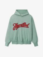 Fear Of God Classic Hoodie