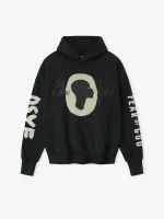 DSYF Hoodie