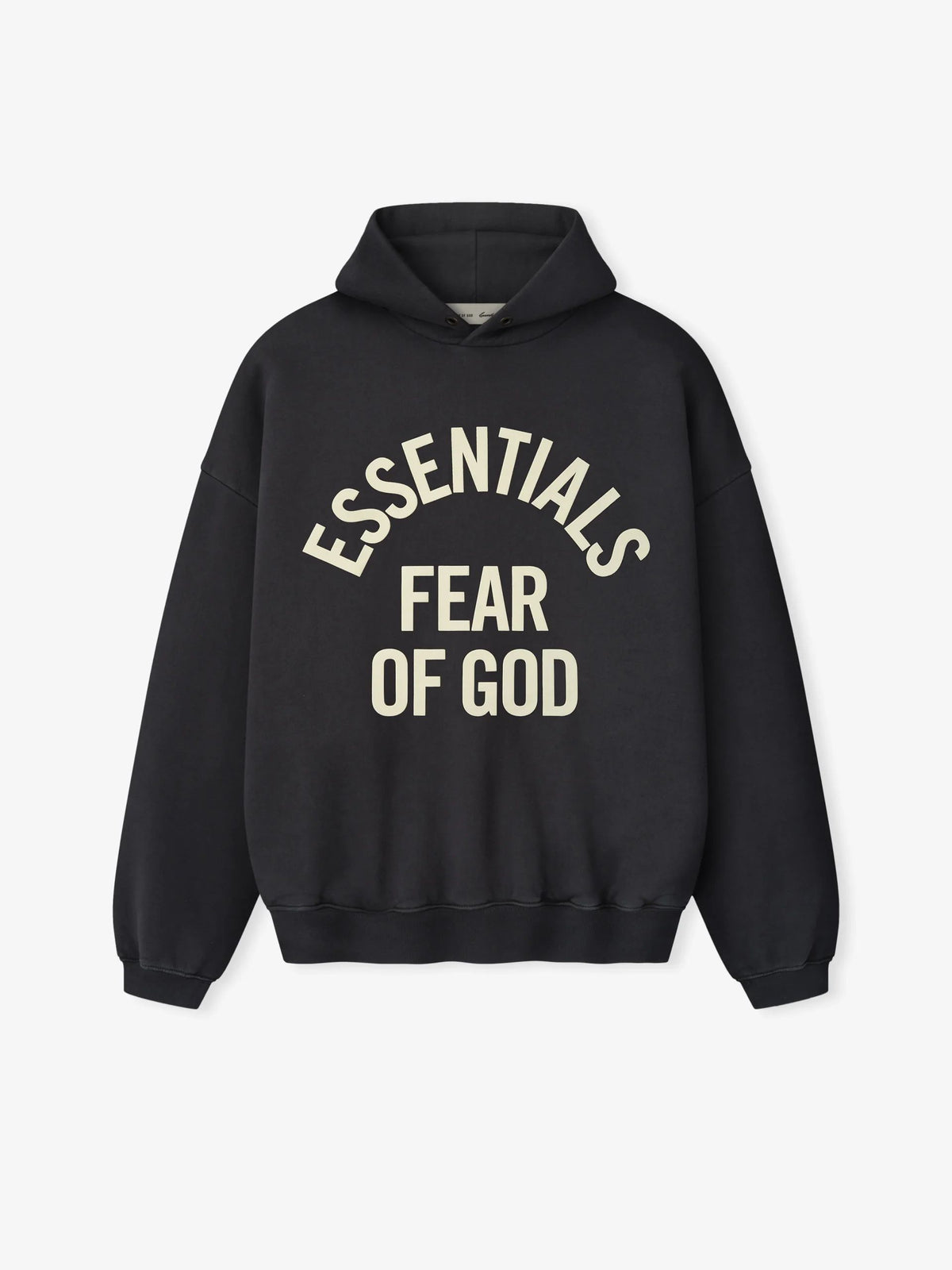 Campus 90s Hoodie