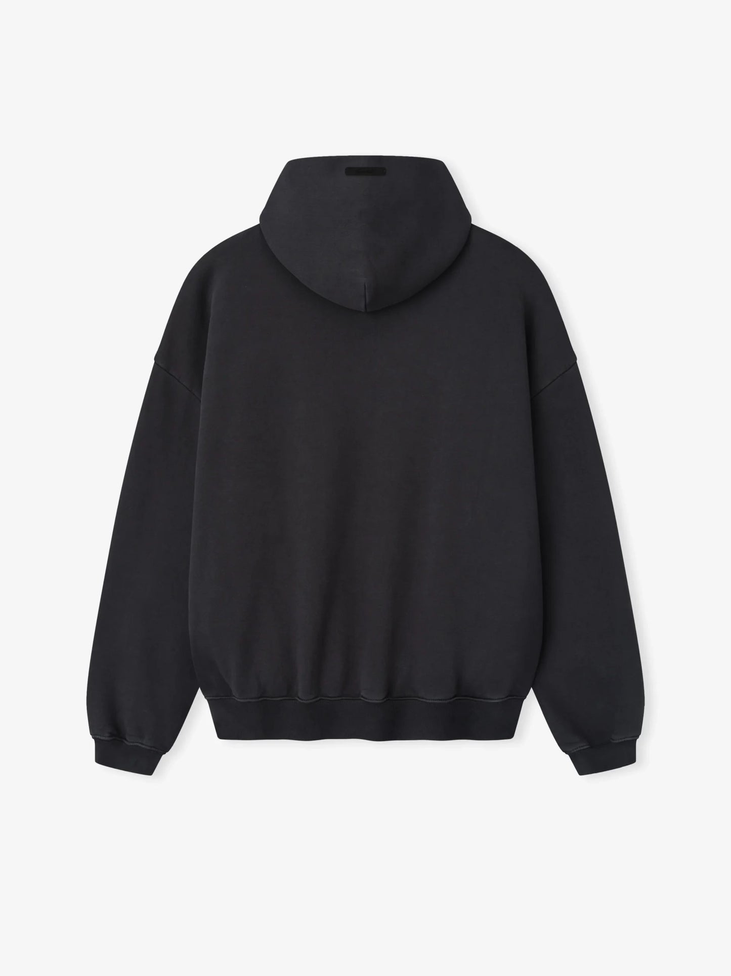 Campus 90s Hoodie