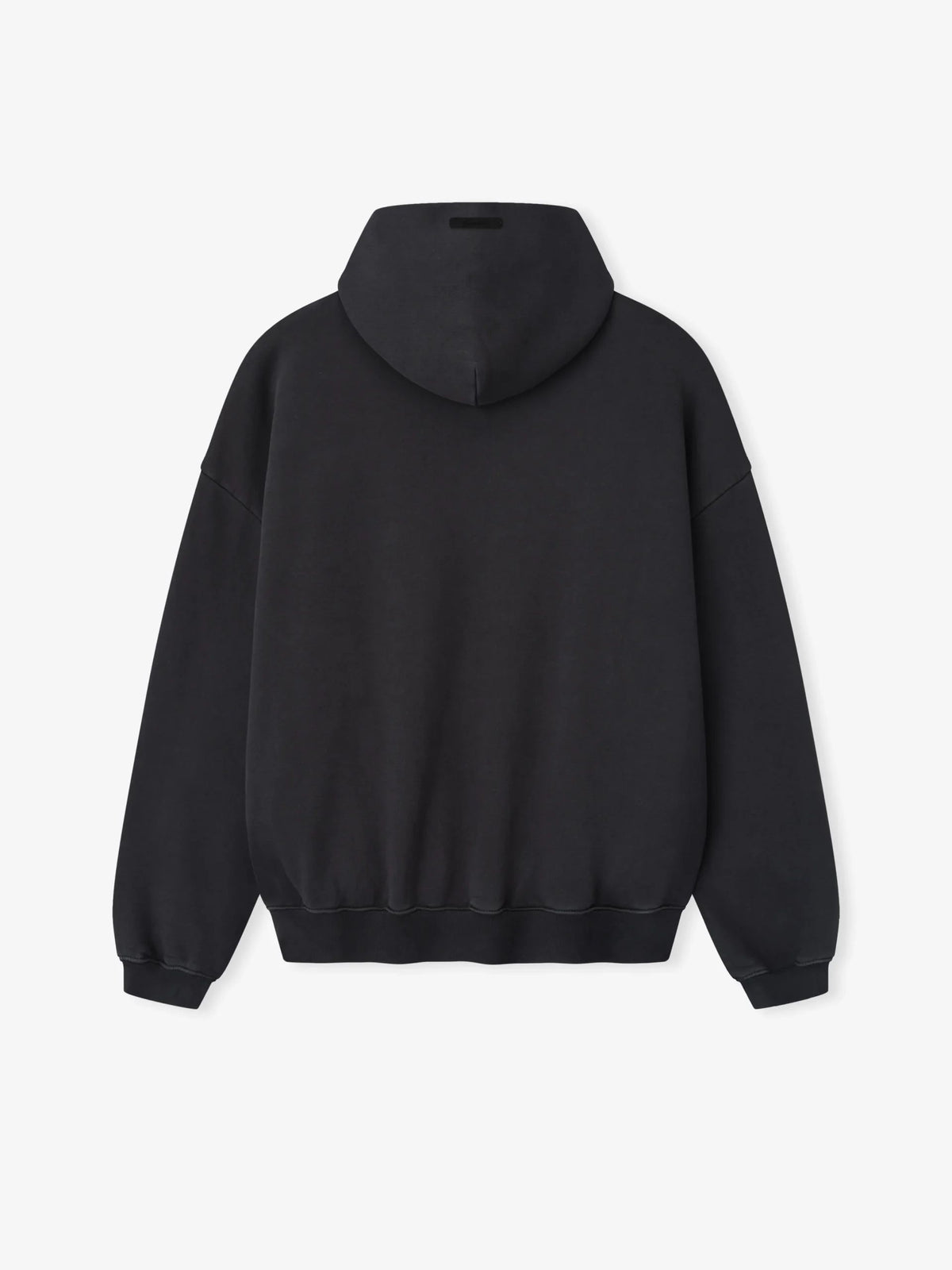 Campus 90s Hoodie