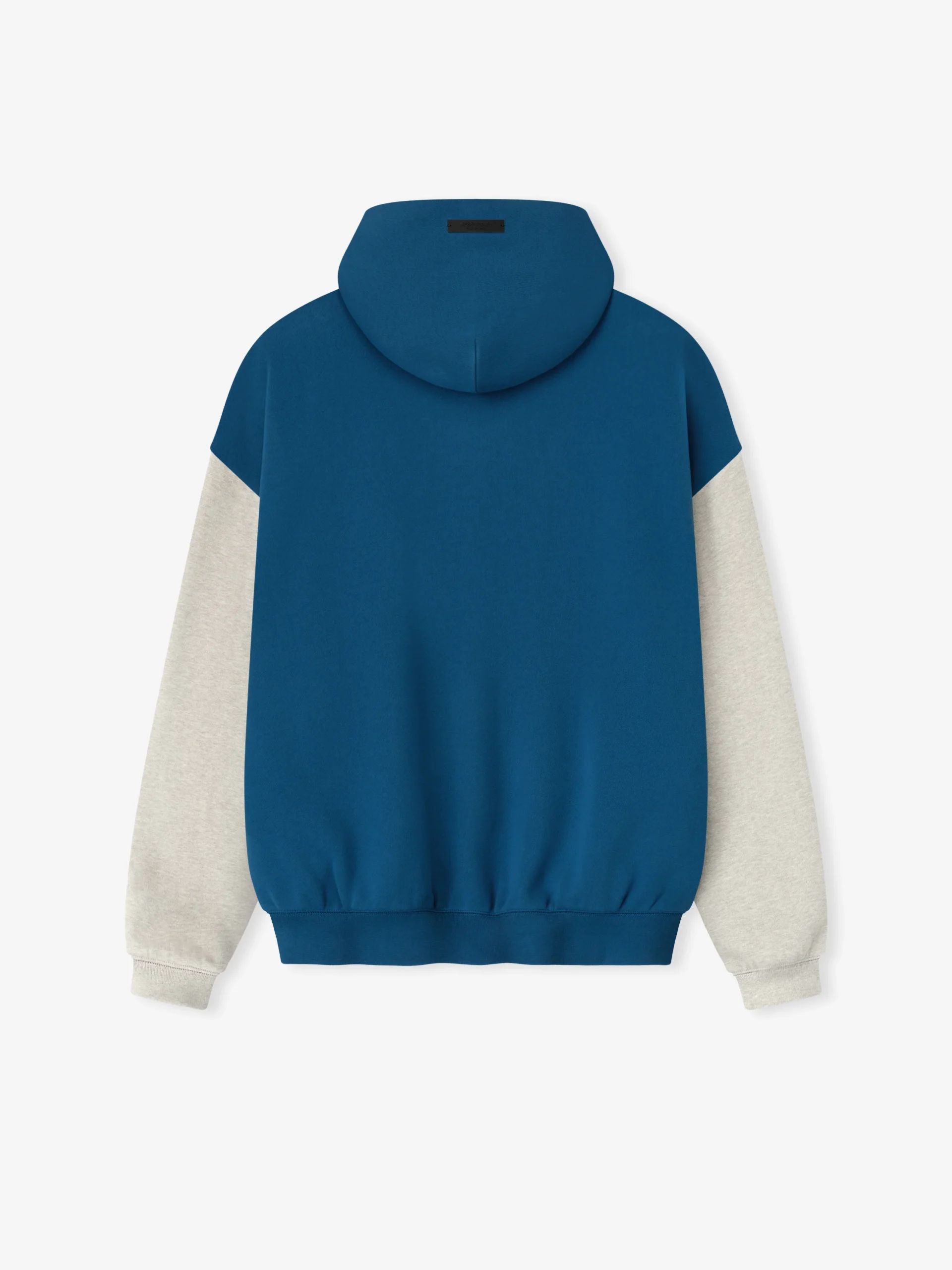 Lions Sport Hoodie