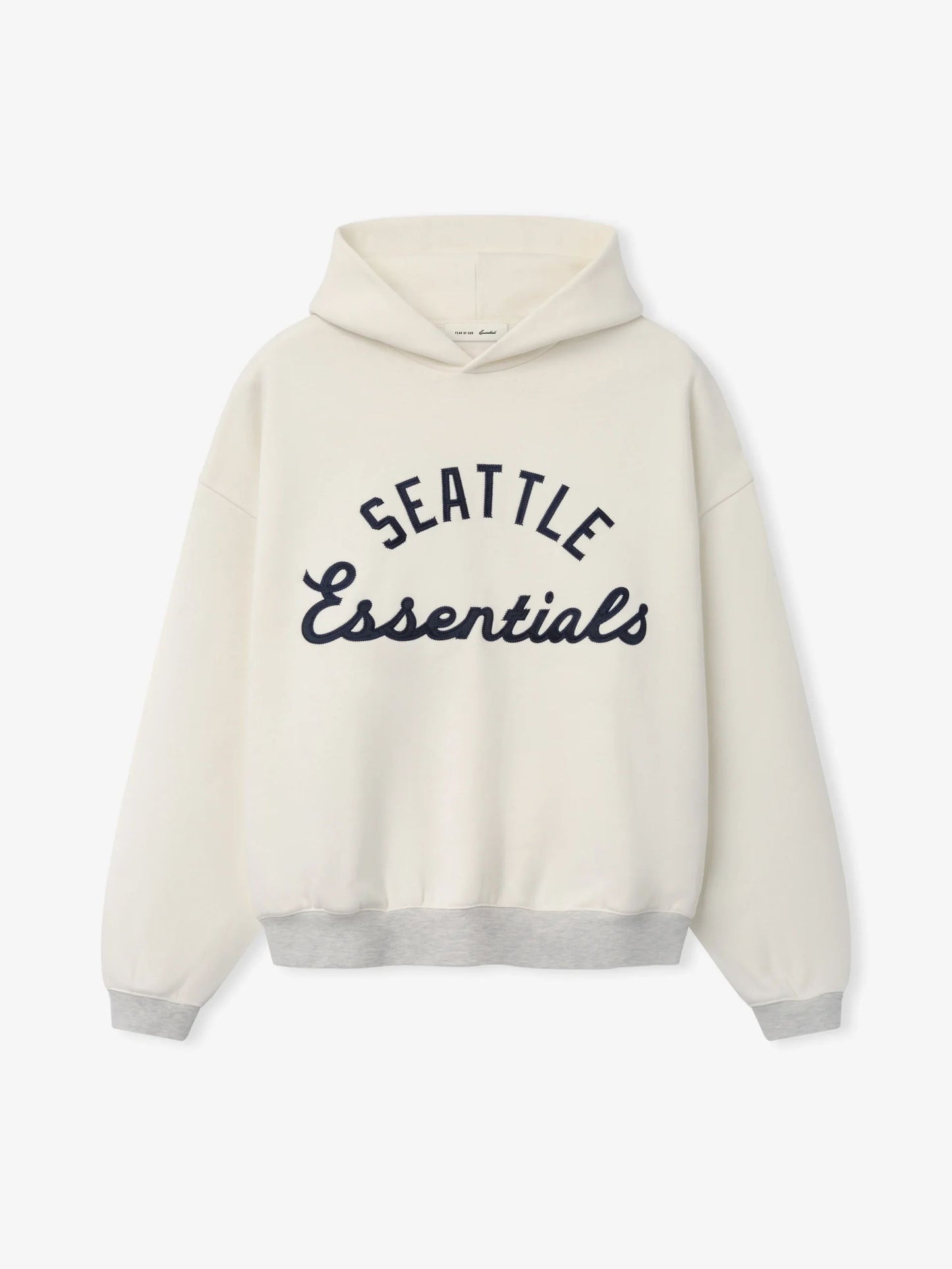 Mariners Sport Hoodie