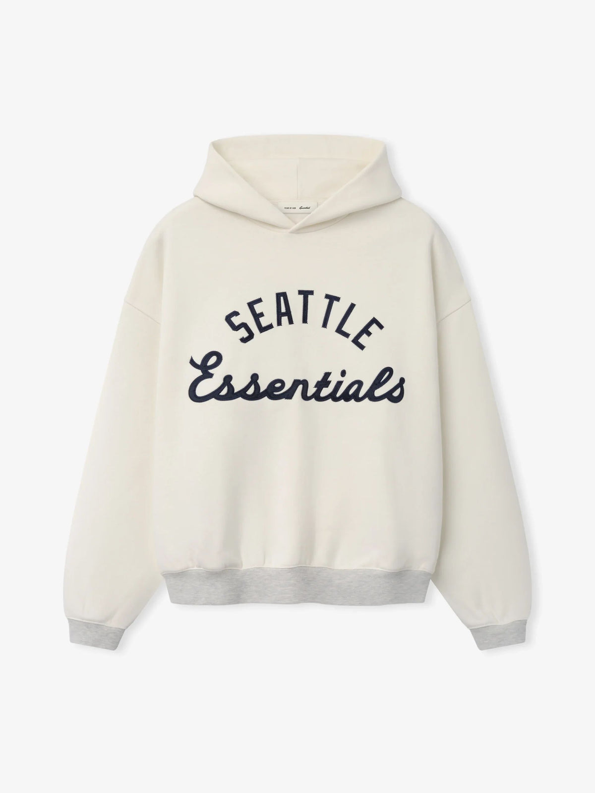 Mariners Sport Hoodie